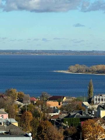 Михайла Грушевського вул. (Котовського), 110