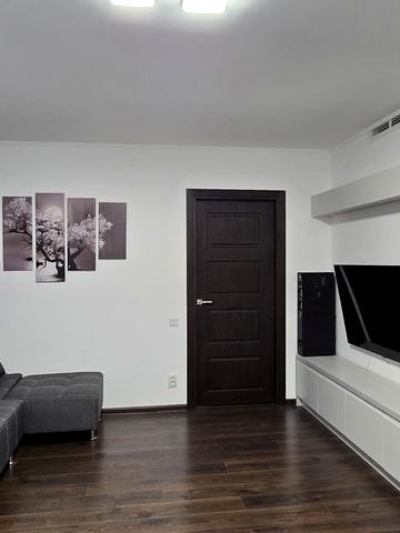 Юрія Пасхаліна вул. (Ілліча), 17