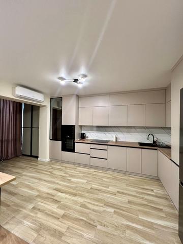 Петра Сагайдачного вул., (Будинок 5)