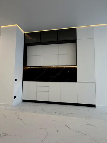 Берестейський просп. (Перемоги), 11 к2