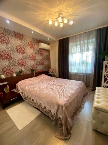 Чорних Запорожців вул., 28