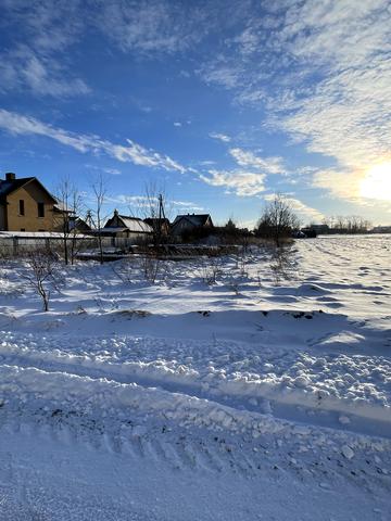 Шевченка вул., 20