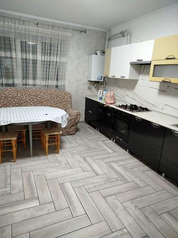 Панаса Мирного вул., 14/1б