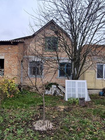 Малишка, 13А