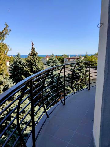 Давида Бурлюка вул. (Гаршина), 5а