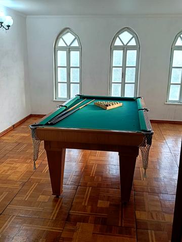 Бесарабська