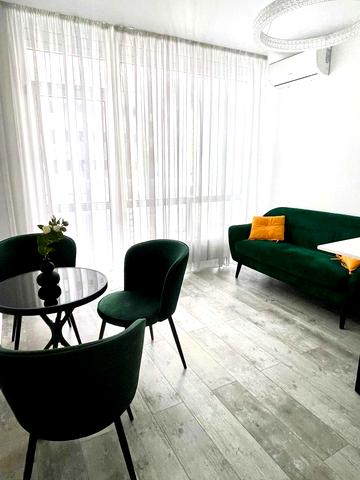 Золотоустівська вул., 34