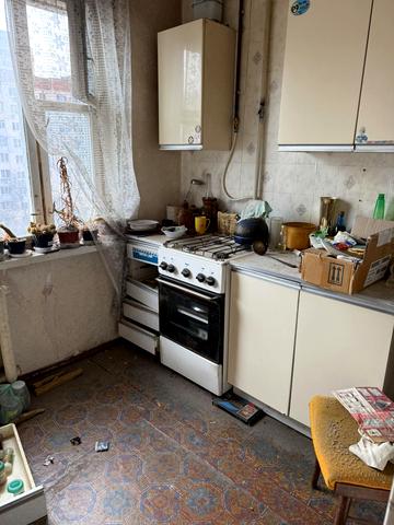 Люстдорфська дорога вул., 123/5