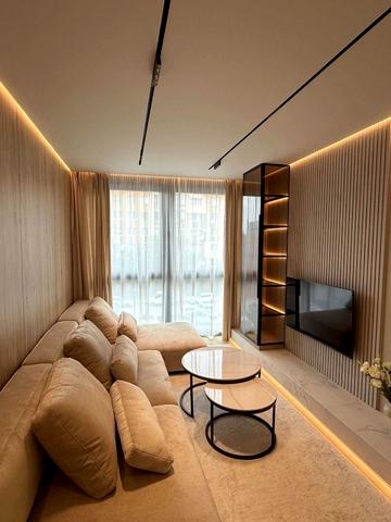 Тиводара Легоцького вул., 80