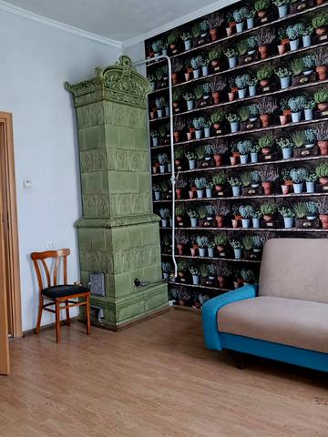 Богдана Хмельницького вул., 159