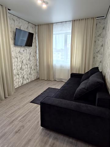 Євгена Рихліка вул. (5-й Щорса), 13 к1