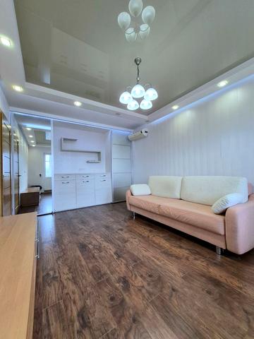 Рубана вул., 27