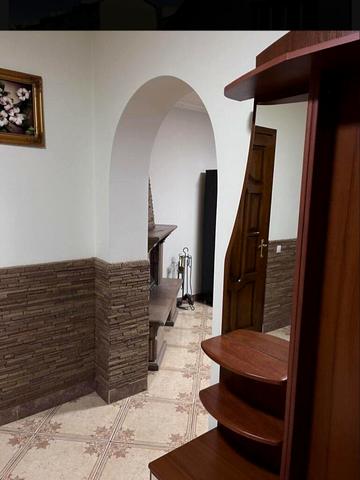 Микулинецька вул., 7