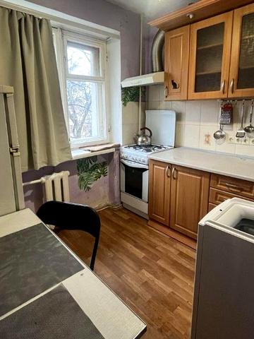 Героїв Прикордонників вул., 1