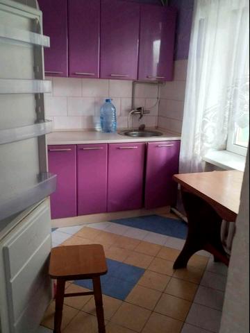 Ювілейна вул.