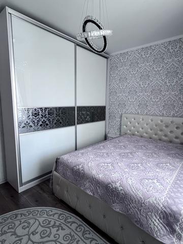 Панаса Мирного вул., 37/3