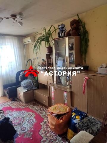 Хортицьке шосе, 32