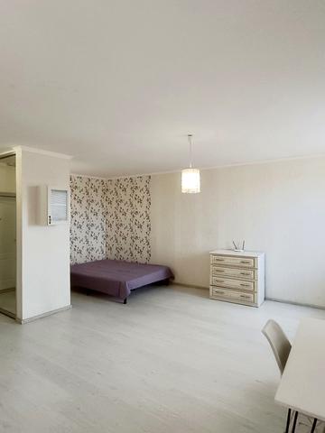 Олега Мудрака вул. (Генерала Наумова), 66