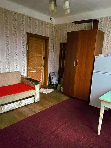 Чорноморська вул., 5