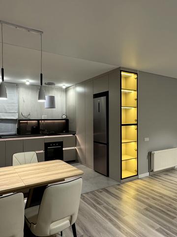 Перемоги вул., 53