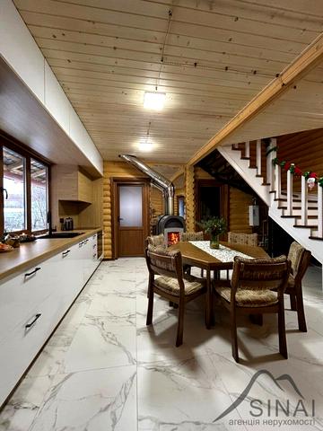 Широка вул., 38