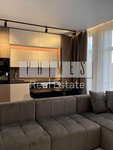 Героїв Дніпра вул.