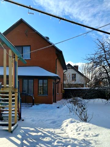 Промислова вул.