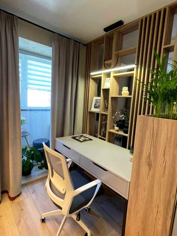 Гетьмана Петра Дорошенка вул. (Генерала Грушевого), 12