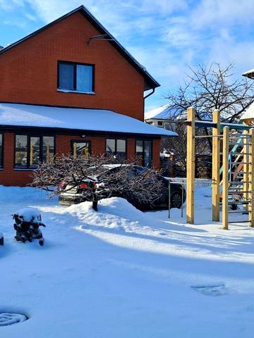 Промислова вул.