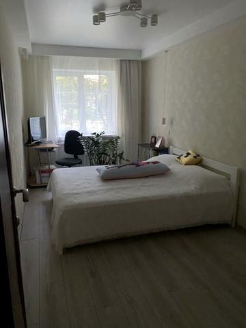 Гоголя вул., 163-А