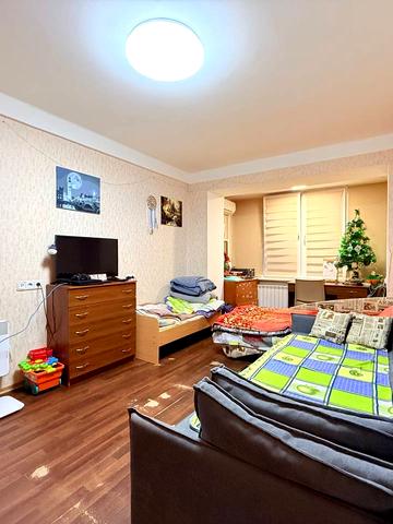 Вавилових вул., 13-А