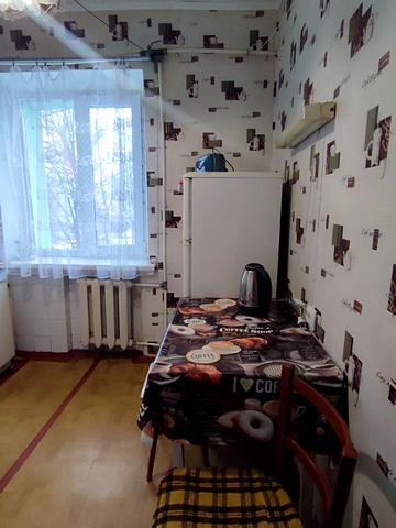 Інженерна вул., 4-А