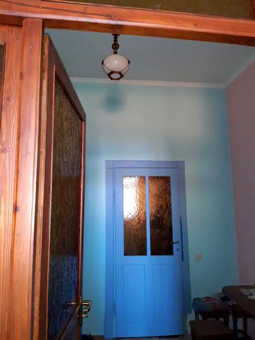 Марка Вовчка вул., 22