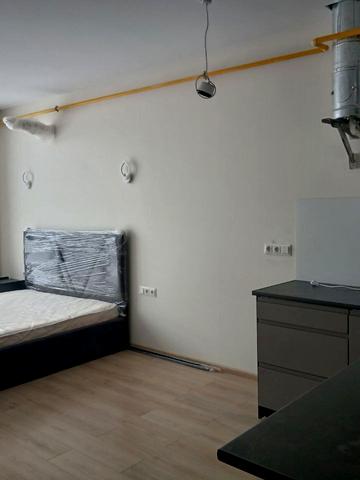 Гідності вул., 2