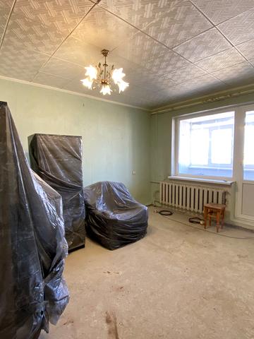 Героїв Крут бульв. (Героїв Сталінграду), 5-А