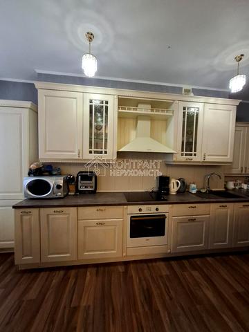 Науки просп. (Леніна), 45/3 к2