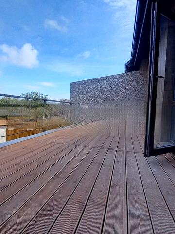 Рясний 1-ий пров.