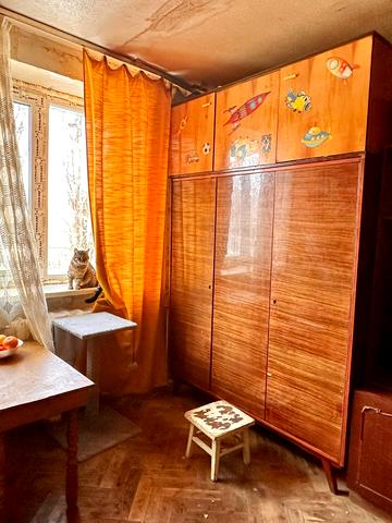 Івана Дзюби вул. (Сімї Сосніних), 12-А