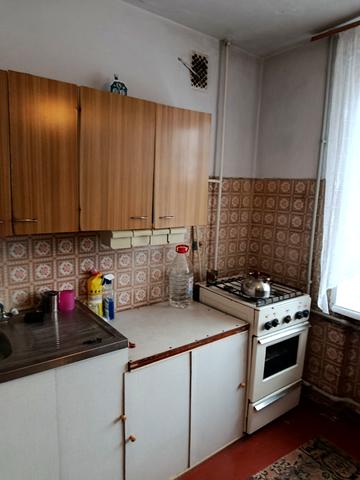 Генерала Олекси Алмазова вул. (Генерала Карпенка), 53