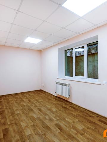 Олени Теліги вул., 23-А