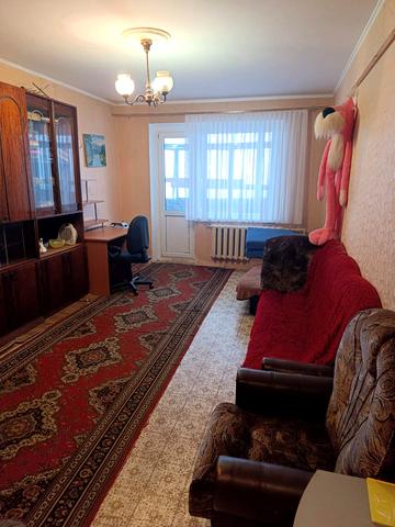 Вокзальна вул., 53