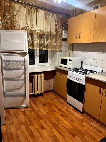 Трегубова вул., 14