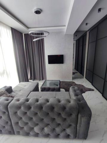 Науки просп. (Гагаріна), 112-А