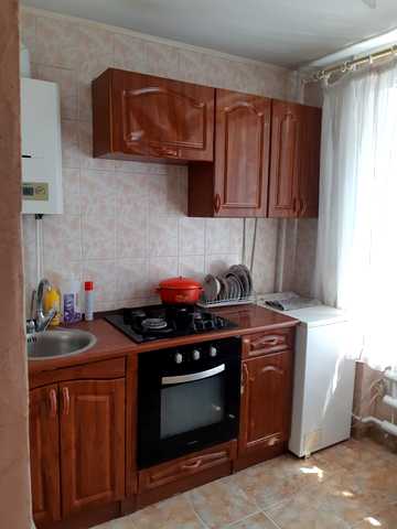 Генерала Олекси Алмазова вул. (Генерала Карпенка), 33