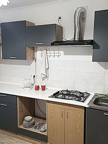 Петра Маланюка вул., 54/4