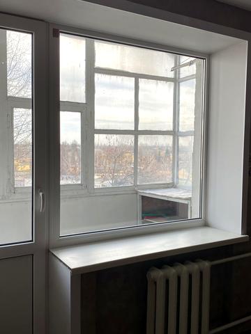 Київська вул., 44