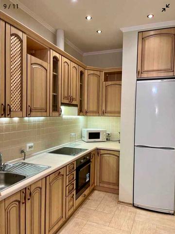 Жилянська вул., 118