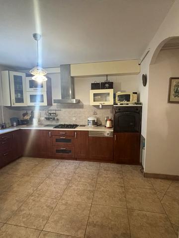 Куликівська вул., 39б