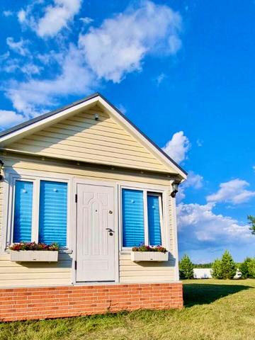 вул. Леоніда Каденюка (Гагаріна)