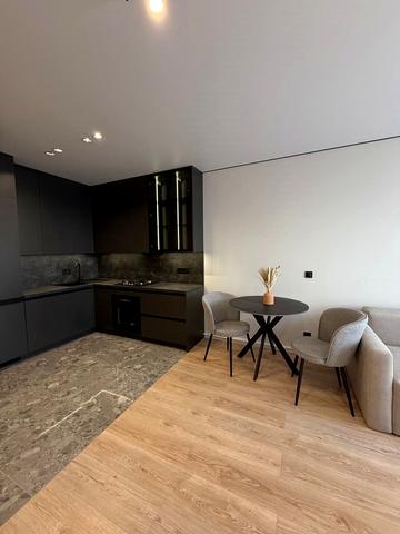 Василя Стуса вул. (Пушкінська), 27